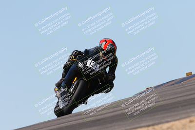 media/Apr-14-2024-SoCal Trackdays (Sun) [[70f97d3d4f]]/12-Turn 9 (150pm)/